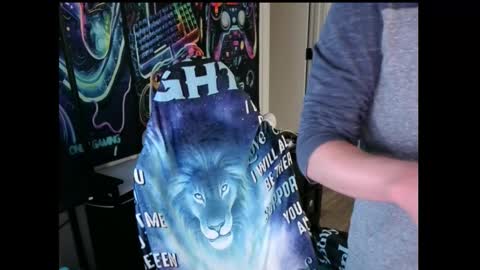 just ask  online show from 12-21-25, 04:36