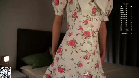 Ela online show from 09-09-25, 12:32