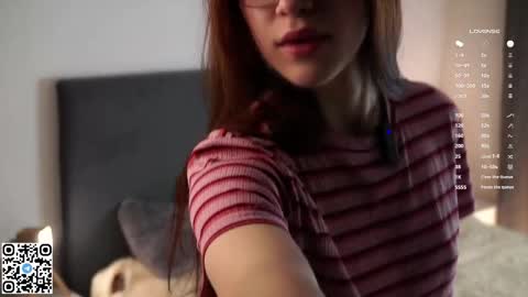 Ela online show from 10-05-25, 11:35