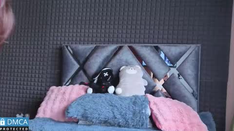 Sol  online show from 11-11-25, 07:36