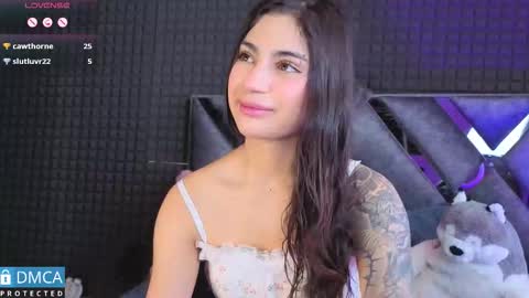 Sol  online show from 11-15-25, 07:10