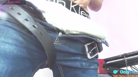 Snapshot of soldier_hugedick chatting on 12-07-24, 09:33 Soldier online show from 12-07-24, 09:33