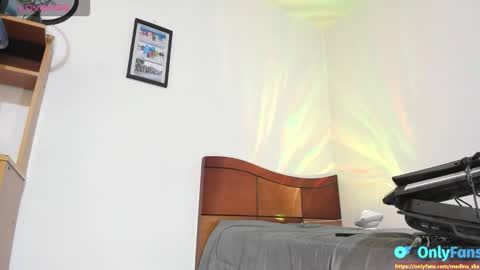 Snapshot of soldier_hugedick chatting on 10-10-25, 09:58 Soldier online show from 10-10-25, 09:58