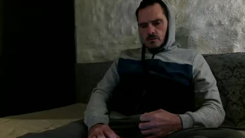 Alex Dixon online show from 12-26-24, 06:41