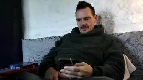 Alex Dixon online show from 01-30-25, 08:22