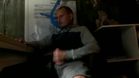 Alex Dixon online show from 09-09-25, 07:35