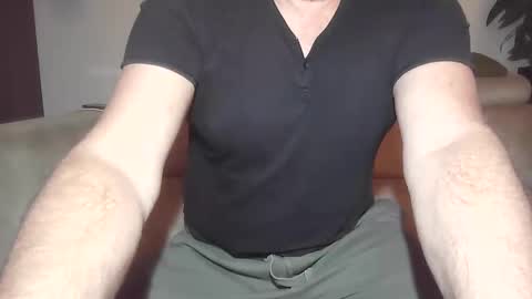 Snapshot of sole73 chatting on 11-20-25, 09:25 Sole Obedient online show from 11-20-25, 09:25