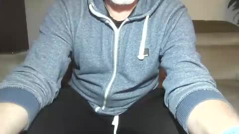 Snapshot of sole73 chatting on 12-16-25, 08:25 Sole Obedient online show from 12-16-25, 08:25