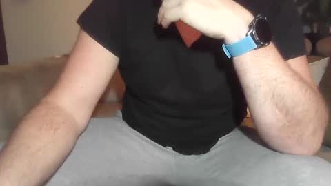 Sole Obedient online show from 01-09-26, 10:00