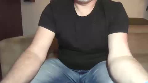 Sole Obedient online show from 02-09-26, 06:45