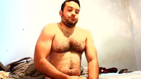 solemne74 online show from 09-17-25, 02:41