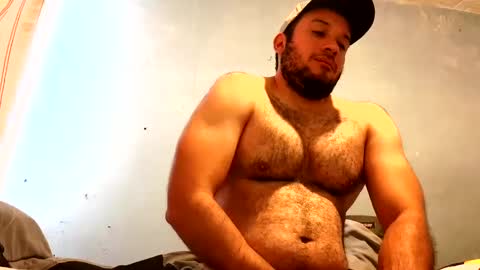 solemne74 online show from 10-02-25, 07:10