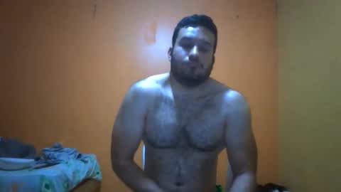 solemne74 online show from 11-05-25, 08:31