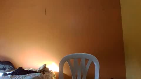 solemne74 online show from 11-08-25, 10:19