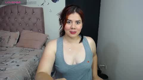 Snapshot of solesit0 chatting on 12-04-24, 04:54 Solesit0 online show from 12-04-24, 04:54