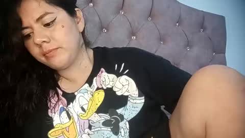 Snapshot of solesit0 chatting on 12-22-25, 05:37 Solesit0 online show from 12-22-25, 05:37