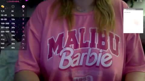 solesticia online show from 12-03-25, 08:51