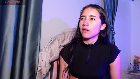 Fernada Rodriguez online show from 12-04-25, 11:19