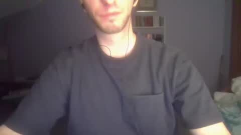 solid_flow online show from 01-09-26, 09:38