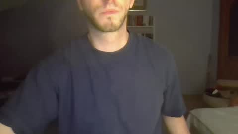 solid_flow online show from 01-19-26, 01:09