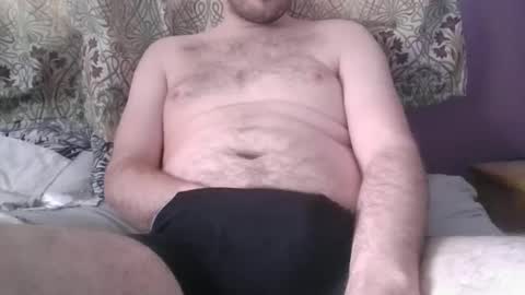 Snapshot of solidchris21 chatting on 02-15-25, 12:43 solidchris21 online show from 02-15-25, 12:43