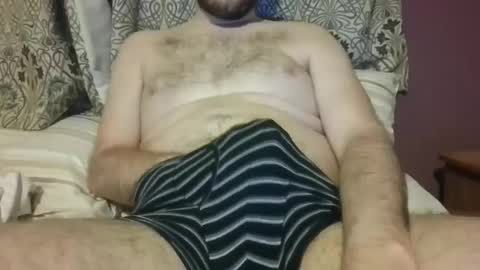 Snapshot of solidchris21 chatting on 02-27-25, 07:47 solidchris21 online show from 02-27-25, 07:47