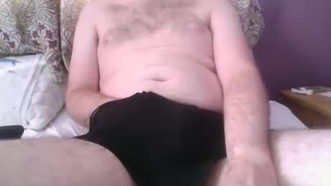 Snapshot of solidchris21 chatting on 09-18-25, 12:18 solidchris21 online show from 09-18-25, 12:18