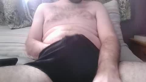 Snapshot of solidchris21 chatting on 02-07-26, 11:58 solidchris21 online show from 02-07-26, 11:58