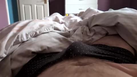 Snapshot of solidchris21 chatting on 02-15-26, 09:52 solidchris21 online show from 02-15-26, 09:52