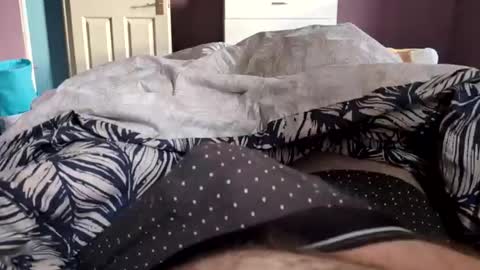 Snapshot of solidchris21 chatting on 03-02-26, 07:59 solidchris21 online show from 03-02-26, 07:59