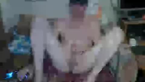 solilay online show from 11-02-25, 02:30