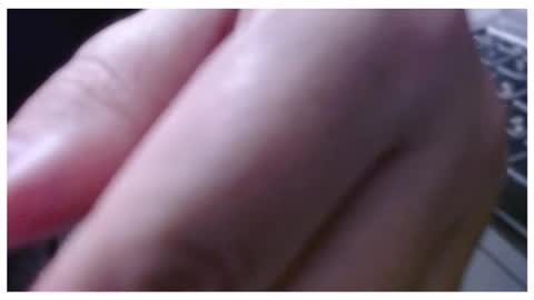 Snapshot of solisgaby chatting on 09-26-25, 11:47 Gaby Solis online show from 09-26-25, 11:47