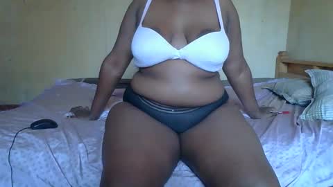 Solly bunny online show from 02-03-26, 08:41