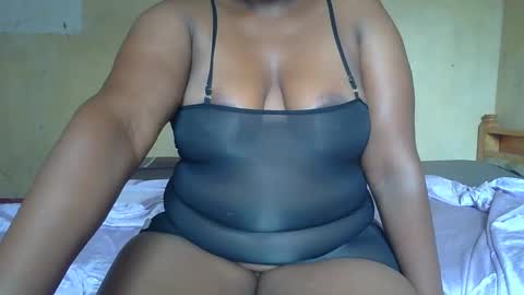 Solly bunny online show from 02-08-26, 07:56