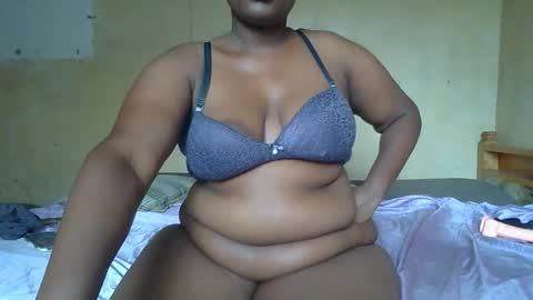 Solly bunny online show from 02-22-26, 07:51