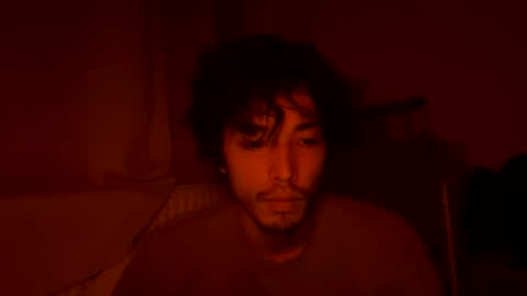 Snapshot of solmonier chatting on 09-16-25, 10:44 solmonier online show from 09-16-25, 10:44