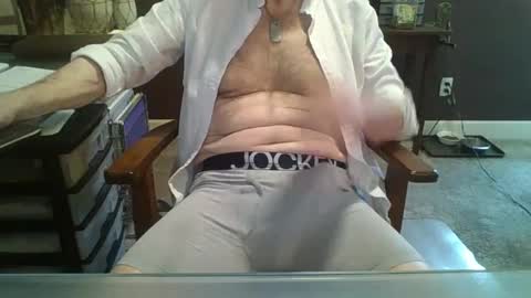 Solobliss online show from 12-30-24, 07:11