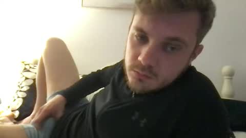 solobrit online show from 12-03-25, 12:07