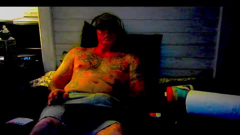 I love watching beautiful women play with themselves online show from 02-28-26, 06:47