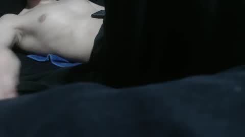 solodz31 online show from 12-17-24, 12:45