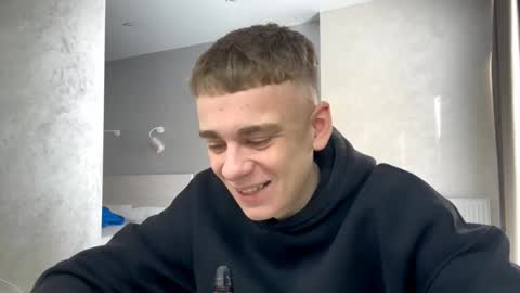 Jett online show from 02-02-26, 09:19