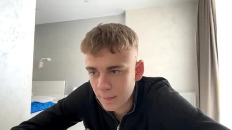 Jett online show from 03-05-26, 11:06