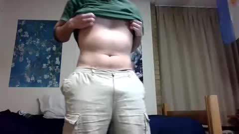 Snapshot of solohornyy chatting on 12-18-24, 04:20 Solohornyy online show from 12-18-24, 04:20