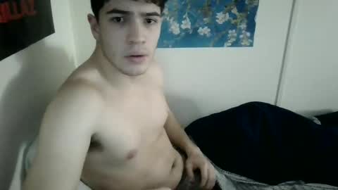 Snapshot of solohornyy chatting on 01-17-25, 11:07 Solohornyy online show from 01-17-25, 11:07