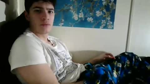 Snapshot of solohornyy chatting on 01-24-25, 12:31 Solohornyy online show from 01-24-25, 12:31