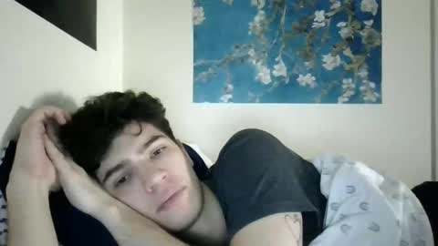 Snapshot of solohornyy chatting on 02-24-25, 03:44 Solohornyy online show from 02-24-25, 03:44