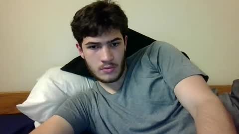 Snapshot of solohornyy chatting on 09-08-25, 09:47 Solohornyy online show from 09-08-25, 09:47