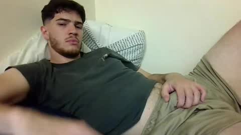 Snapshot of solohornyy chatting on 09-24-25, 09:07 Solohornyy online show from 09-24-25, 09:07