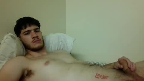 Snapshot of solohornyy chatting on 10-05-25, 01:15 Solohornyy online show from 10-05-25, 01:15