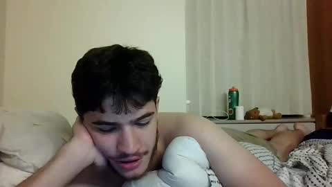 Snapshot of solohornyy chatting on 10-15-25, 05:18 Solohornyy online show from 10-15-25, 05:18